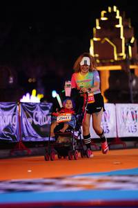 BIB: 
                            <button type="button" onclick="openModal(24493566)" class="btn btn-primary btn-sm float-right btn-popup" data-toggle="modal" data-target=".modal-high-quality">
                        <i class="fas fa-shopping-cart"></i> Add to Cart
                    </button>
                                            <button type="button" onclick="isThisMe(24493566, true)" class="btn btn-success btn-sm float-right btn-popup btn-isme hidden" data-toggle="tooltip" data-placement="bottom" title="นี่คือรูปของคุณใช่ไหม คลิกที่นี่เพื่อเอาเข้าอัลบั้ม">
                        <i class="fas fa-plus"></i> Add to album
                    </button>
                    <button type="button" onclick="isThisMe(24493566, false)" class="btn btn-warning btn-sm float-right btn-popup btn-isnotme hidden">
                        <i class="fas fa-ban"></i> Remove from album
                    </button>